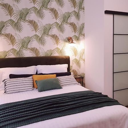 Room Lui Рієка Екстер'єр фото
