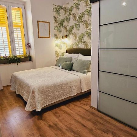 Room Lui Рієка Екстер'єр фото