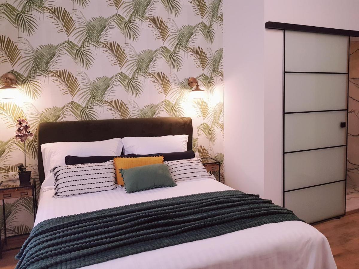 Room Lui Рієка Екстер'єр фото