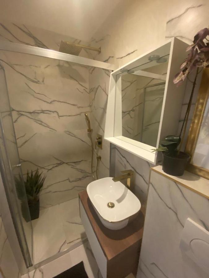 Room Lui Рієка Екстер'єр фото